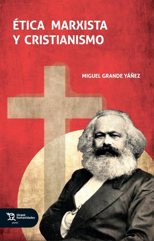 FILOSOFIA PARA LA ETICA DE LA POSMODERNIDAD