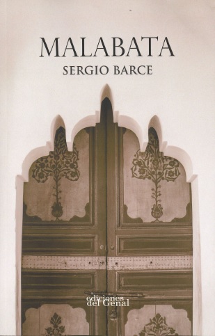 LIBRO DE LAS PALABRAS ROBADAS