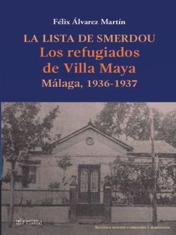 LISTA DE SMERDOU, LA