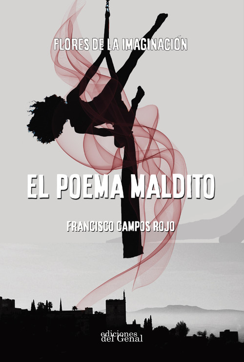 POEMA MALDITO, EL