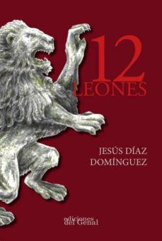 12 LEONES
