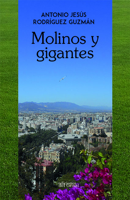 MOLINOS Y GIGANTES