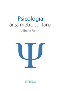 PSICOLOGIA, AREA METROPOLITANA