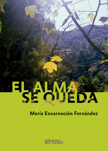 ALMA SE QUEDA, EL