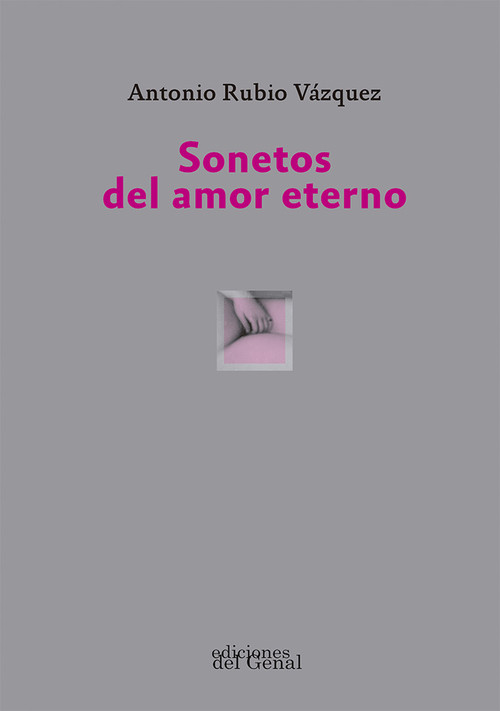 ESTELA DE VERSOS