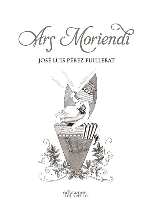 ARS MORIENDI