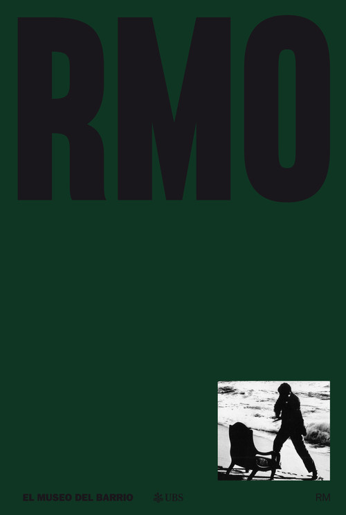 RMO RAPHAEL MONTAEZ ORTIZ