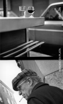 FRANCES 2 BACH-FORUM-LIBRO