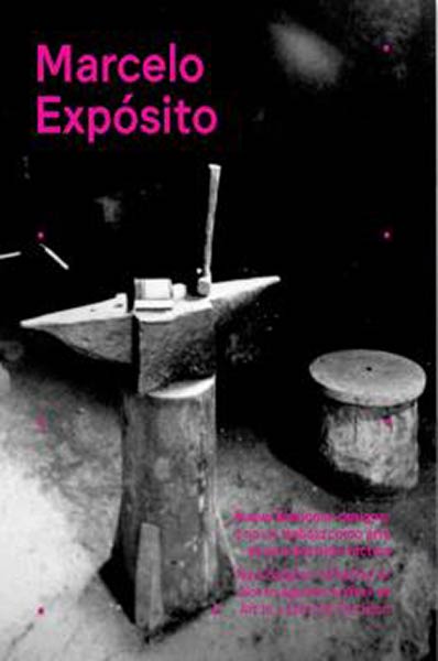 WALTER BENJAMIN PRODUCTIVISTA