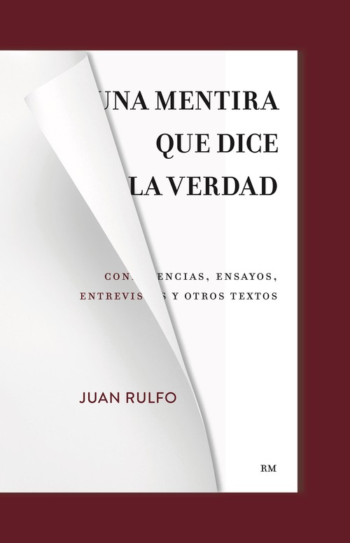 PEDRO PARAMO