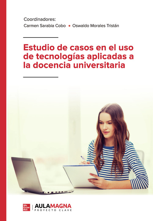 ESTUDIO DE CASOS EN EL USO DE TECNOLOGIAS APLICADAS A LA DOC