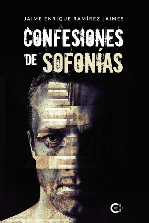 CONFESIONES DE SOFONIAS