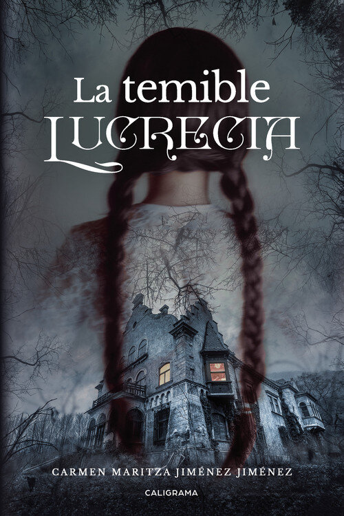 TEMIBLE LUCRECIA, LA