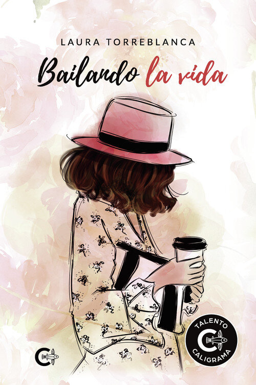 BAILANDO LA VIDA
