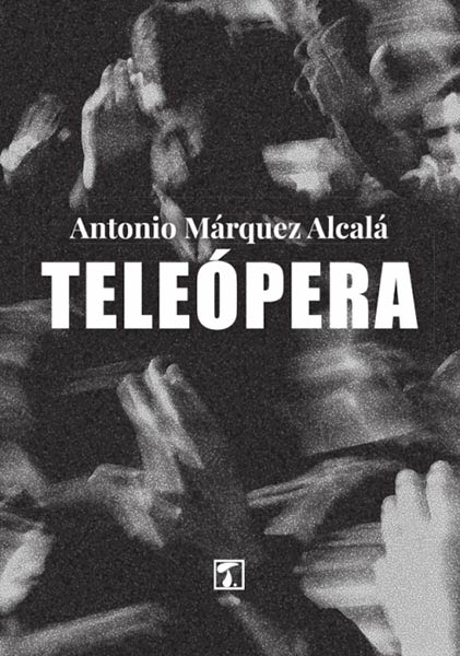 TELEOPERA