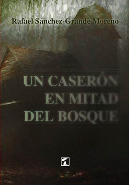 E ARBOL SOLITARIO DEL PARAMO
