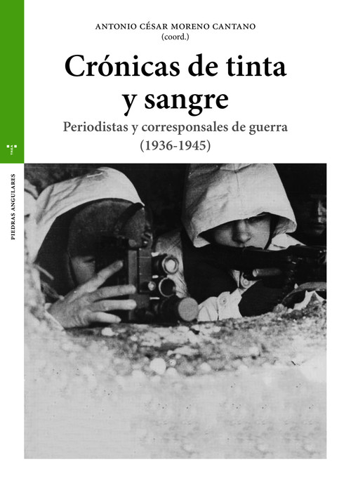 GEOPOLITICA INTERNACIONAL, TECNONACIONALISMO Y DIGITAL GAME