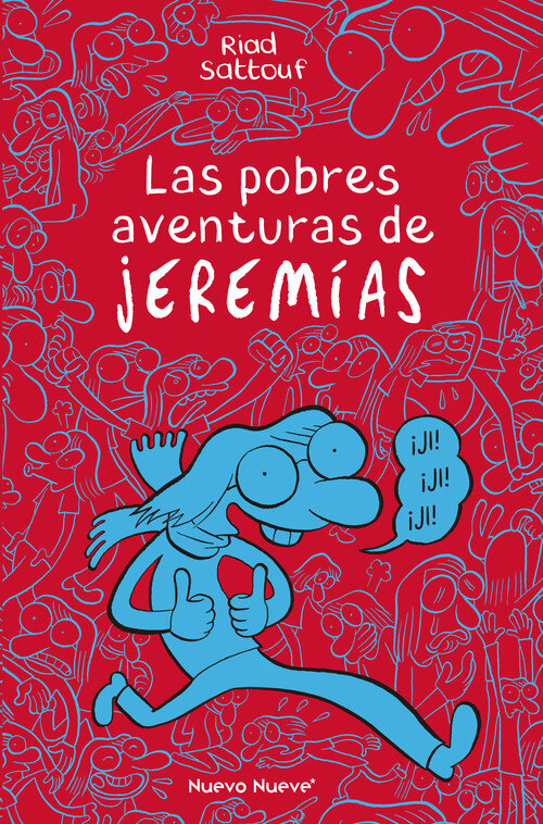 CUADERNOS DE ESTHER 2, LOS - HISTORIAS DE MIS 11 AOS