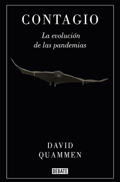 REMISO MR DARWIN