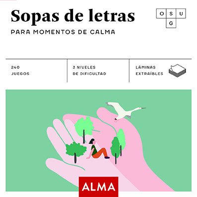 SABIDURIA EL DESAFIO DE LAS PREGUNTAS PARA AMPLIAR TUS CONOC