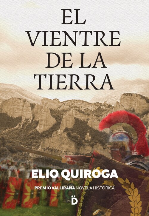 EFECTO TUNEL