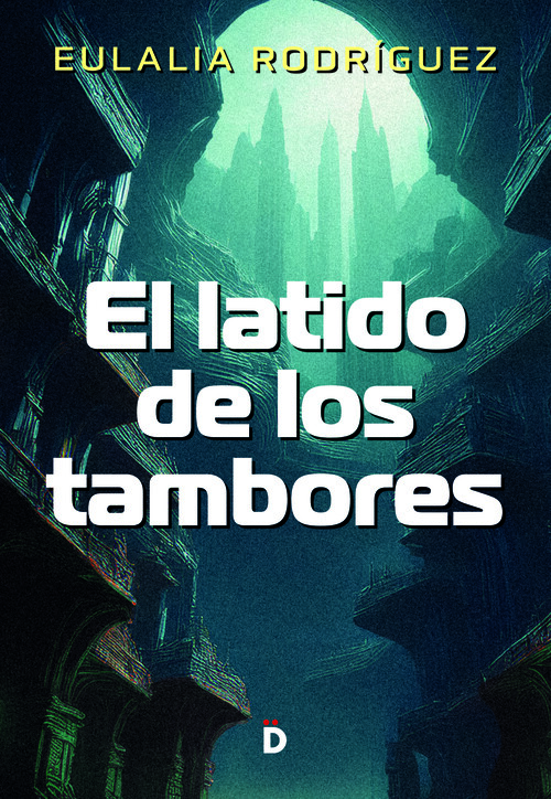 EXPERIMENTO DE CADIZ CENTROAM
