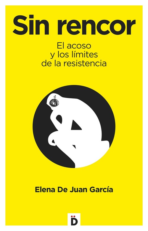 DEJAME VERTE!