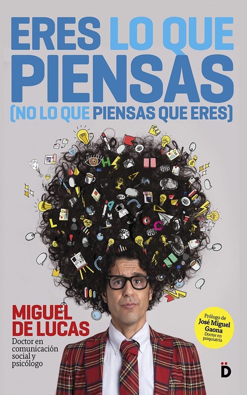 NOSOTROS HIJOS DE DIOS