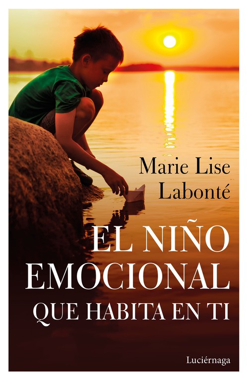 LIBERAR LAS CORAZAS
