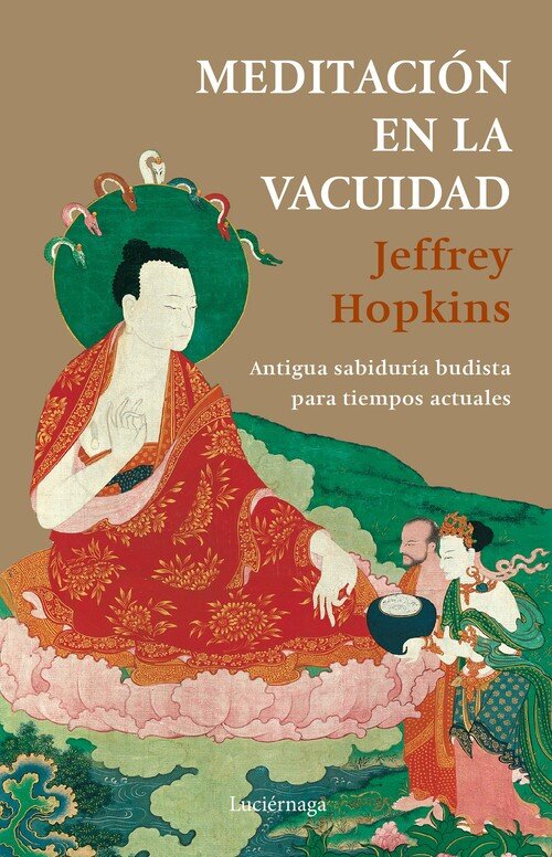 ARTE DE LA COMPASION, EL