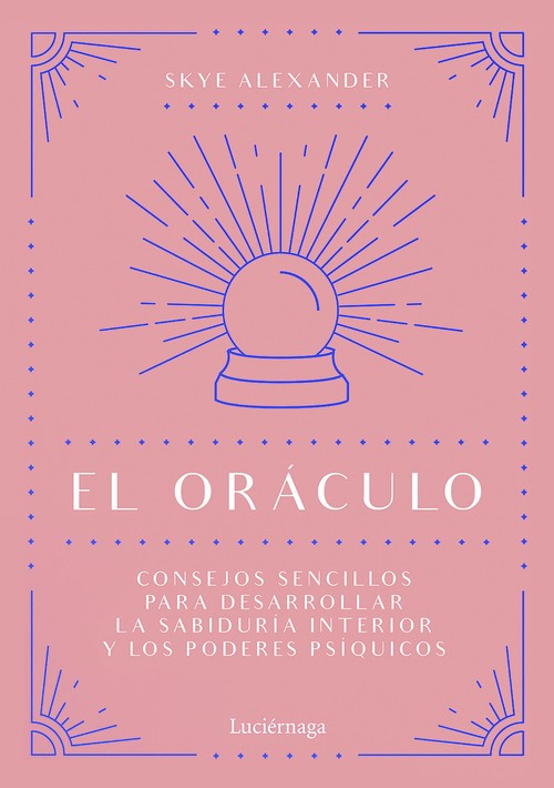 ORACULO, EL