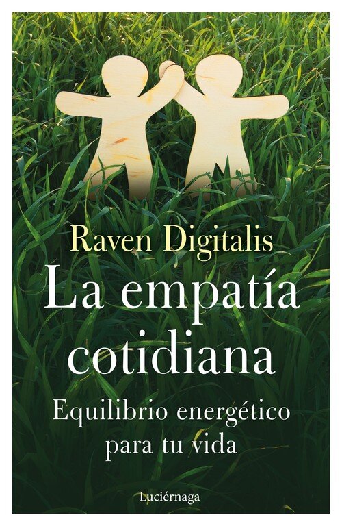 EMPATIA COTIDIANA, LA