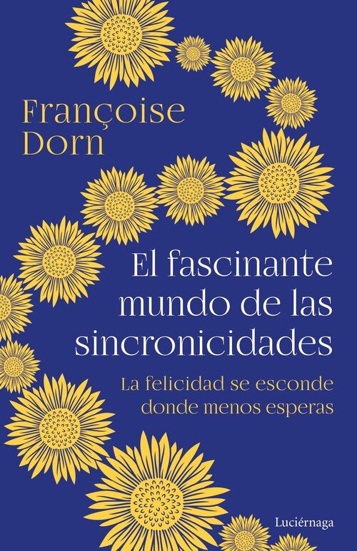 QUE EL AMOR DURE SIEMPRE-CUADERNO DE EJERCICIOS PARA