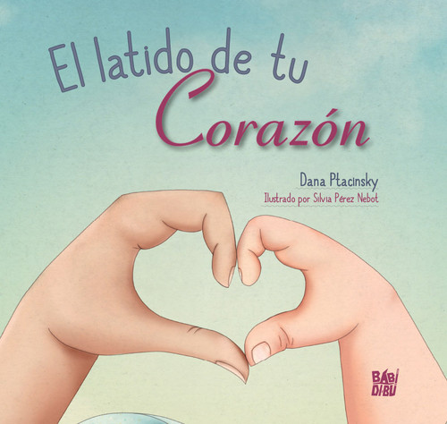 LATIDO DE TU CORAZON, EL