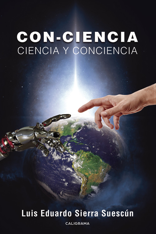 MISTICISMO CUANTICO