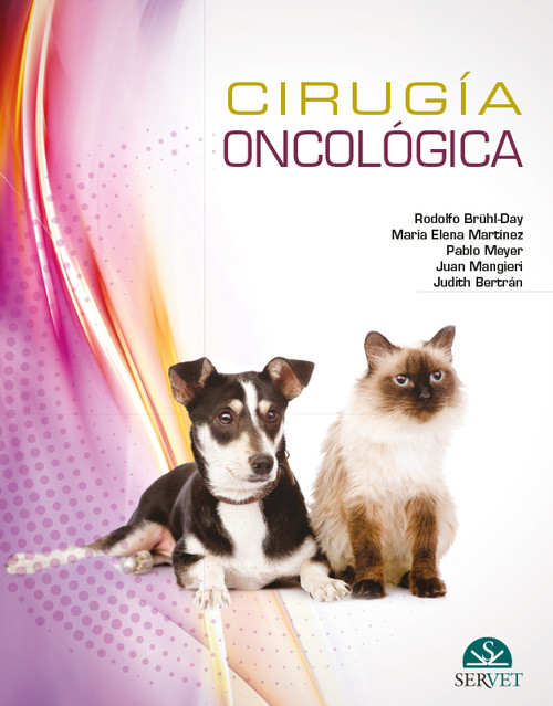 CIRUGIA ONCOLOGICA