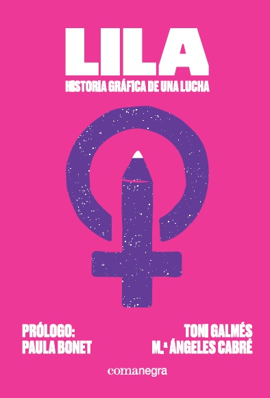 GRAN AMOR