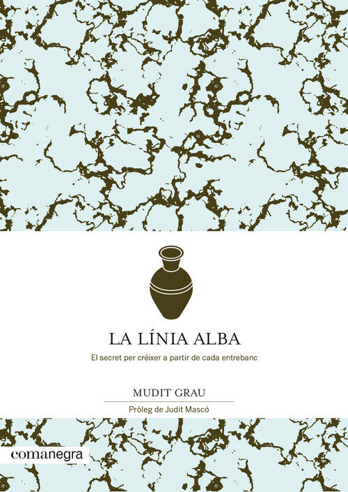 LINEA ALBA,LA