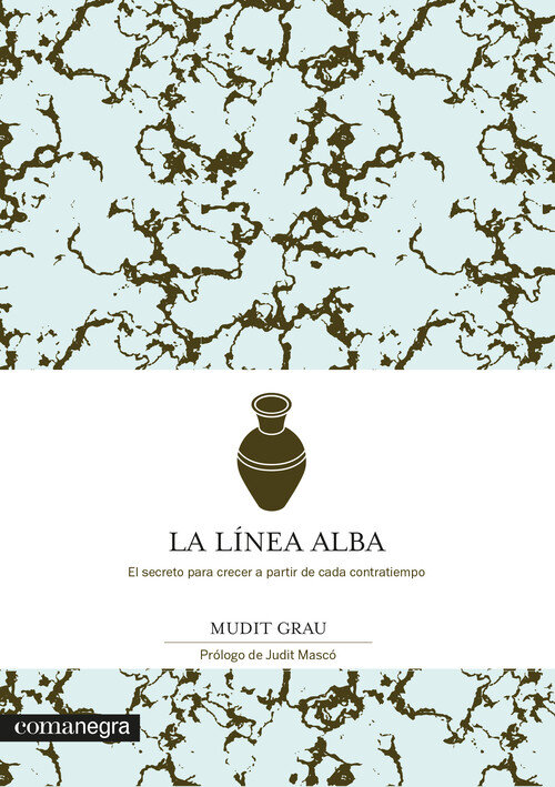LINEA ALBA,LA
