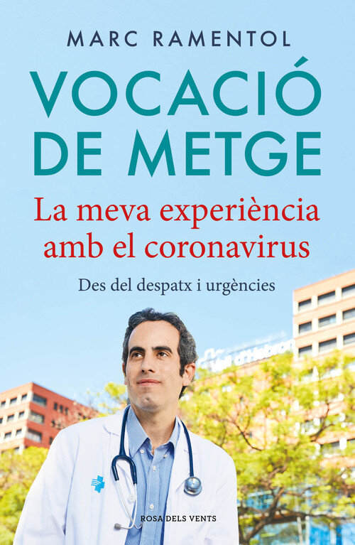 LLUITA CONTRA EL CORONAVIRUS , LA