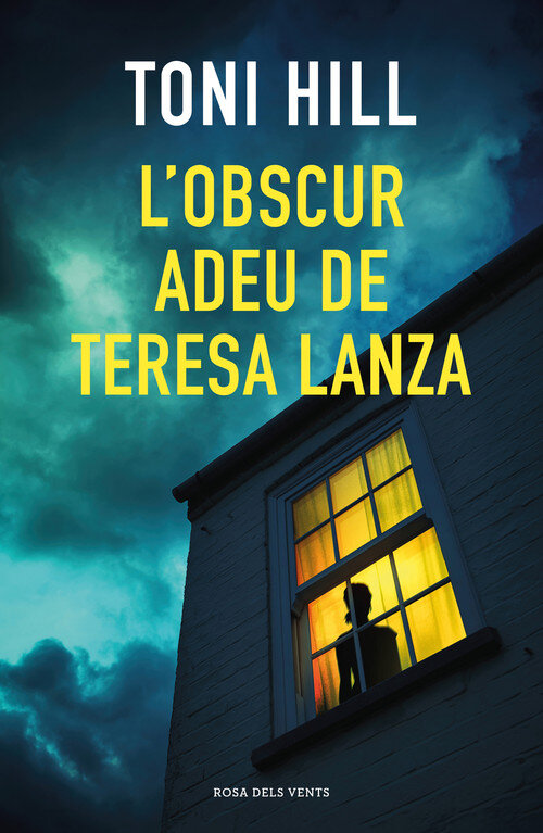 FOSC ADEU DE TERESA LANZA, EL