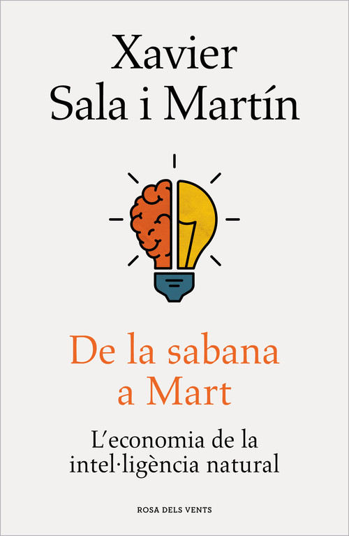 ES L'HORA DELS ADEUS?