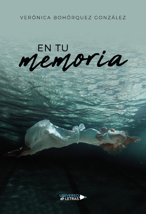 EN TU MEMORIA