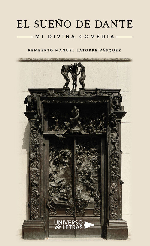 SUE�O DE DANTE, EL