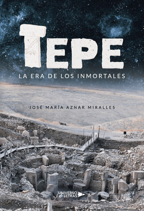 SECRETO TEMPLARIO DE EL ESCORIAL, EL