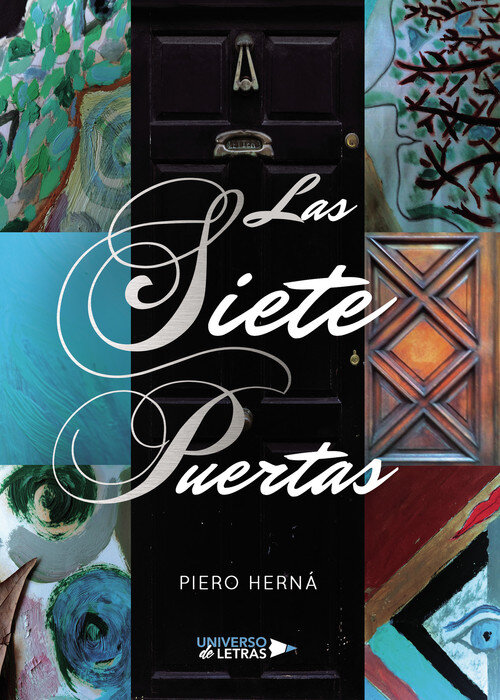 SIETE PUERTAS, LAS