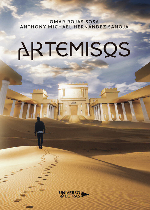 ARTEMISOS