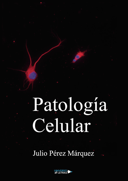 PATOLOGIA CELULAR