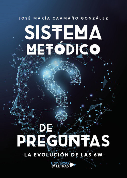 SISTEMA METODICO DE PREGUNTAS