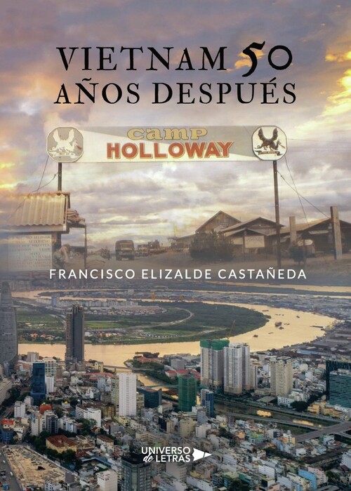 ENSE�ANZAS DE DON JUAN,LAS